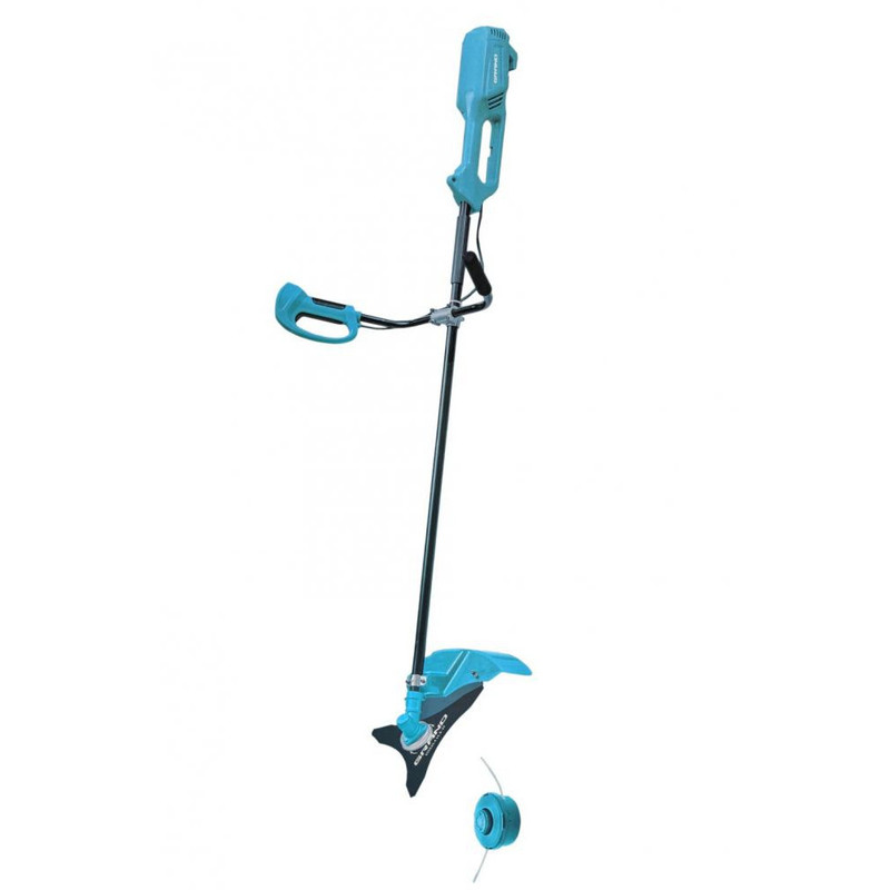 Електрокоса GRAND КГ-2800 (GR-2800)